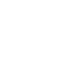Mukwonago HVAC Services